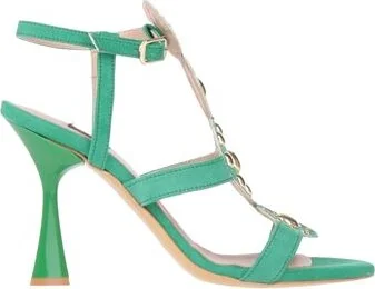 Islo Isabella Lorusso Woman Sandals