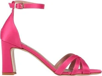 Islo Isabella Lorusso Woman Sandals