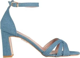 Islo Isabella Lorusso Woman Sandals