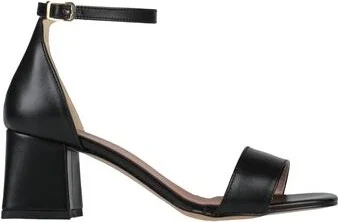 Islo Isabella Lorusso Woman Sandals