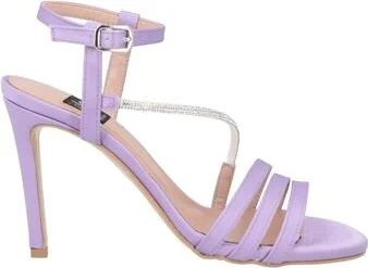 Islo Isabella Lorusso Woman Sandals