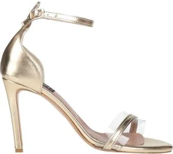 Islo Isabella Lorusso Woman Sandals