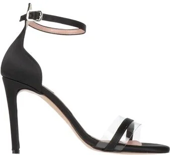 Islo Isabella Lorusso Woman Sandals