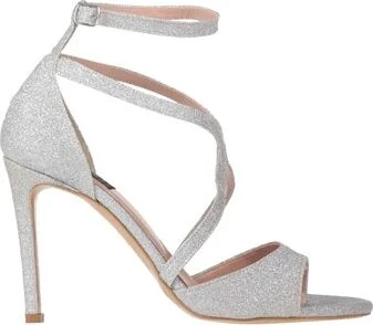 Islo Isabella Lorusso Woman Sandals