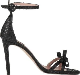Islo Isabella Lorusso Woman Sandals