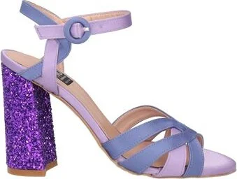 Islo Isabella Lorusso Woman Sandals