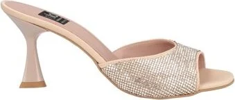 Islo Isabella Lorusso Woman Sandals