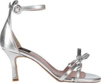 Islo Isabella Lorusso Woman Sandals
