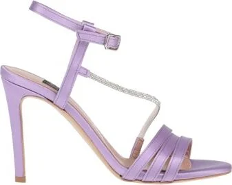 Islo Isabella Lorusso Woman Sandals