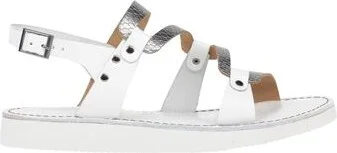 Islo Isabella Lorusso Woman Sandals