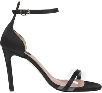 Islo Isabella Lorusso Woman Sandals