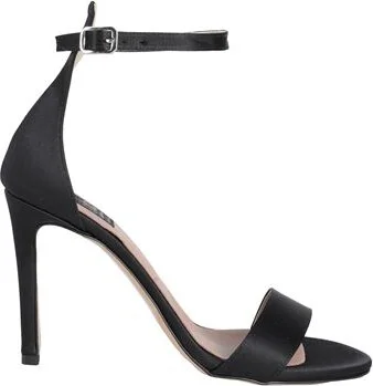 Islo Isabella Lorusso Woman Sandals