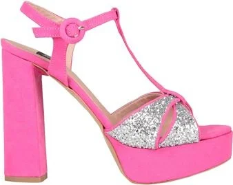 Islo Isabella Lorusso Woman Sandals