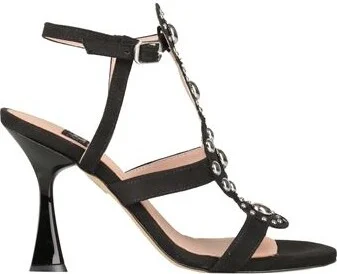 Islo Isabella Lorusso Woman Sandals