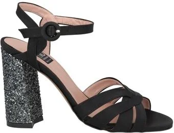 Islo Isabella Lorusso Woman Sandals