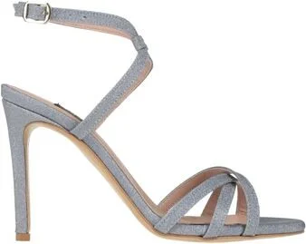 Islo Isabella Lorusso Woman Sandals