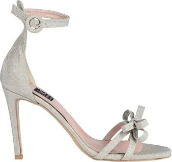 Islo Isabella Lorusso Woman Sandals
