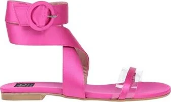 Islo Isabella Lorusso Woman Sandals