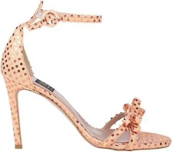 Islo Isabella Lorusso Woman Sandals