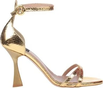 Islo Isabella Lorusso Woman Sandals