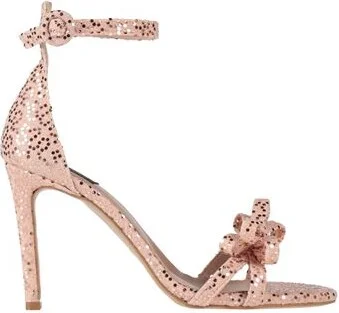 Islo Isabella Lorusso Woman Sandals