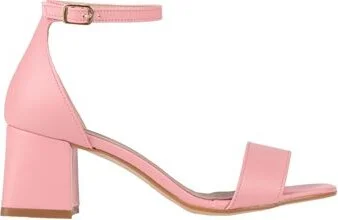 Islo Isabella Lorusso Woman Sandals