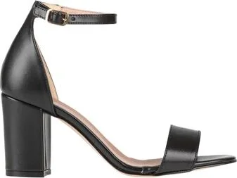Islo Isabella Lorusso Woman Sandals