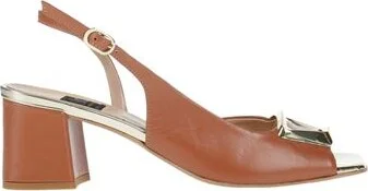 Islo Isabella Lorusso Woman Sandals