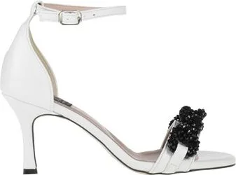 Islo Isabella Lorusso Woman Sandals