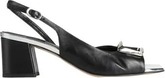 Islo Isabella Lorusso Woman Sandals