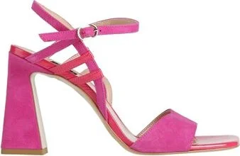 Islo Isabella Lorusso Woman Sandals