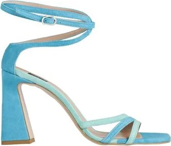 Islo Isabella Lorusso Woman Sandals