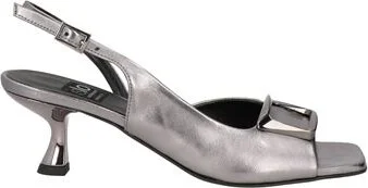 Islo Isabella Lorusso Woman Sandals