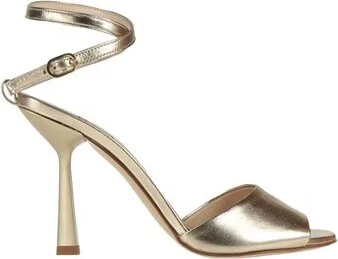 Islo Isabella Lorusso Woman Sandals