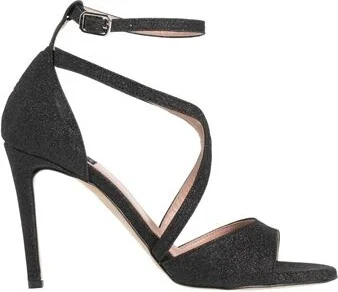 Islo Isabella Lorusso Woman Sandals
