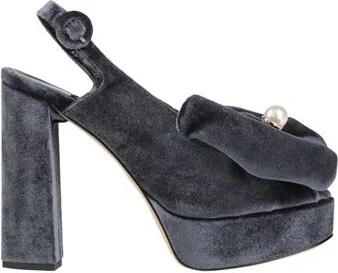 Islo Isabella Lorusso Woman Sandals