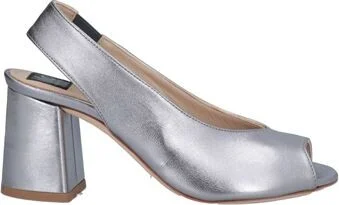 Islo Isabella Lorusso Woman Sandals