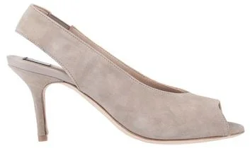 Islo Isabella Lorusso Woman Sandals