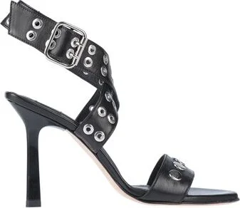 Islo Isabella Lorusso Woman Sandals