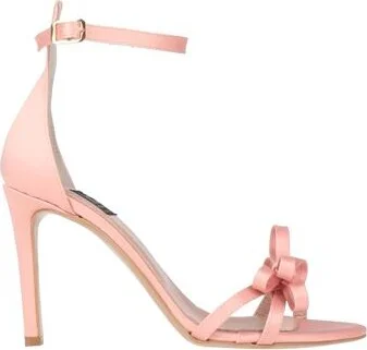 Islo Isabella Lorusso Woman Sandals