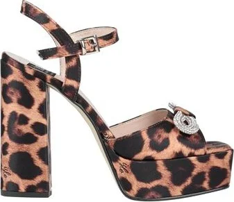 Islo Isabella Lorusso Woman Sandals