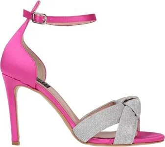 Islo Isabella Lorusso Woman Sandals