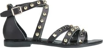 Islo Isabella Lorusso Woman Sandals