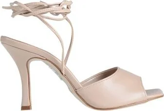 Islo Isabella Lorusso Woman Sandals
