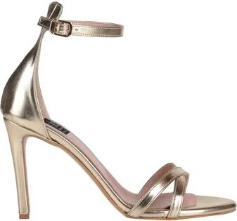 Islo Isabella Lorusso Woman Sandals