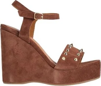 Islo Isabella Lorusso Woman Sandals