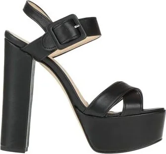 Islo Isabella Lorusso Woman Sandals