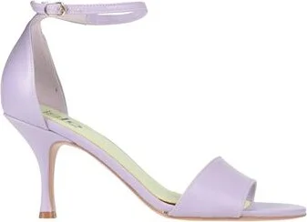 Islo Isabella Lorusso Woman Sandals