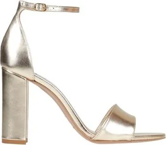 Islo Isabella Lorusso Woman Sandals