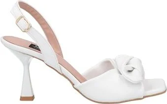 Islo Isabella Lorusso Woman Sandals